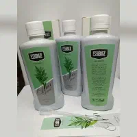 تونیک هیرفریند (ضد ریزش)