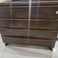 دراور و ایینه