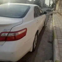 تویوتا GLX۲۰۰۷|خودرو سواری و وانت|رفسنجان, |دیوار