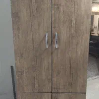 کمد تمام mdf
