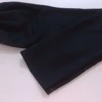 مانتو شلوار فرم مدارس|لباس|قم, باجک دو|دیوار