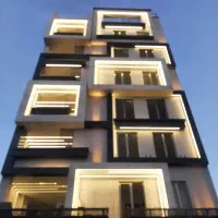 اپارتمان-110-متر3-خوابه-خیابون-اردیبهشت-گلستان