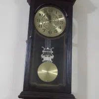 ساعت دیواری درحدنو وسالم