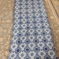 تشک وروفرشی