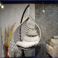 تاب ریلکسی مدل مونیخ /مناسب فضای داخلی و خاص پسند