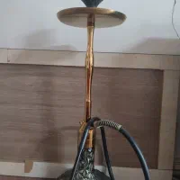 قلیان|کلکسیون و سرگرمی|پاکدشت, پاکدشت (مامازند)|دیوار