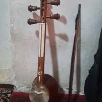 کمانچه