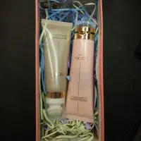 لوازم ارایشی و بهداشتی لدورا|آرایشی، بهداشتی، درمانی|محمودآباد, |دیوار