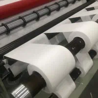 تولید ملت بلون|عمده‌فروشی|تهران, قزل قلعه|دیوار