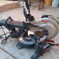 فارسی بر گردبر دریل|ابزارآلات|صباشهر, |دیوار