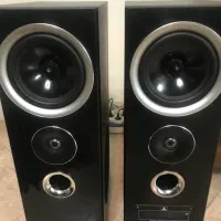 باند الگانس|سیستم صوتی خانگی|تهران, سازمان برنامه جنوبی|دیوار