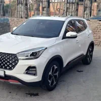 x55pro مدل ۱۴۰۲