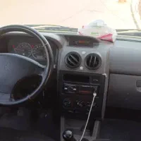 پراید مدل 90