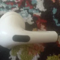 لنگه ایرپاد لنگه Rراست