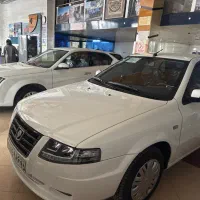 سورن برقی تحویل برج ۹