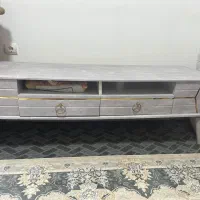 میزتلوزیون