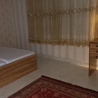 100متری ،نوساز وتمیز،هتلی 5ستاره|اجارهٔ کوتاه‌مدت آپارتمان و سوئیت|بندرعباس, |دیوار