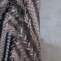 لباسی مجلسی زنانه سایز ۴۶تا۴۸|لباس|تهران, شهرک گلها|دیوار