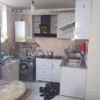 فول امکانات 88 متر طبقه اول پشت مرکز خرید پانیسان|اجارهٔ آپارتمان|چهارباغ, |دیوار