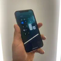 11نرمال فقط ماهانه ۳/۸۰۰|موبایل|اصفهان, باغ زرشک|دیوار