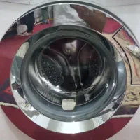 تعمیر آبگرمکن پکیج یخچال و کولر گازی|خدمات پیشه و مهارت|آبدانان, |دیوار