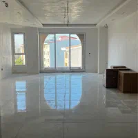 آپارتمان ۱۳۰متر،استخر،لابی،سرایداری،رادیودریا