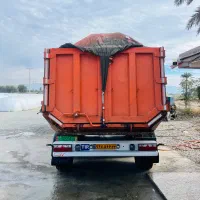 کمپرس مارال ۹۱