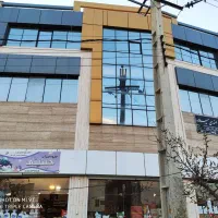 رهن-واحد-خدماتی-اداری