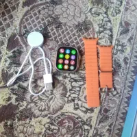 ساعت|ساعت|خاش, |دیوار