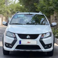 کوییک فول ۸۵ گانه مدل ۱۴۰۲ نقد و اقساط