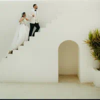 دیجی جانان.اجرای موسیقی