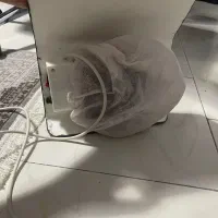 فن زیردستی سام ست کار ناخن و وسایل مربوط به ناخن|آرایشی، بهداشتی، درمانی|تهران, جهاد|دیوار