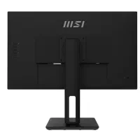 مانیتور msi mp271ap series