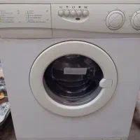 لباسشوی ۷کیلو ایتالیایی