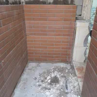 تغیر پیمان کاری