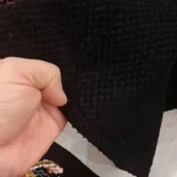 پالتو وچندتا مانتو|لباس|خرم‌آباد, |دیوار