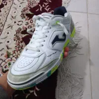 کفش جوما تاپ فلیکس هایکوپی  خارجی