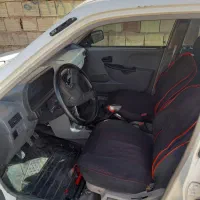 پراید ۸۲|خودرو سواری و وانت|سبزوار, توحیدشهر|دیوار