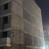 بنا.بنایی.کاشی کاری. جوشکاری.لوله کشی