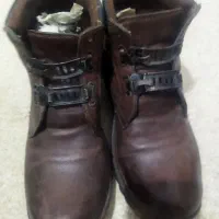 کتونی zxپوتین کفش|کیف، کفش، کمربند|رباط‌کریم, نصیرشهر|دیوار