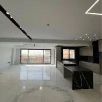 ۱۴۵متر/۳خواب/سراسر پنجره/تاپ لوکیشن