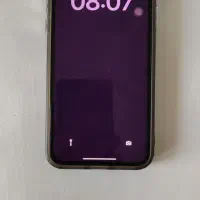 ایفون ۱۰