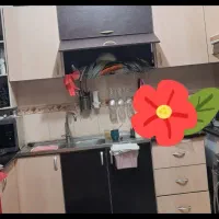 فروش کابینت دست دوم