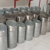 استند