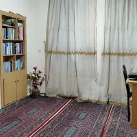 فروش خانه دو طبقه|فروش خانه و ویلا|پاوه, |دیوار