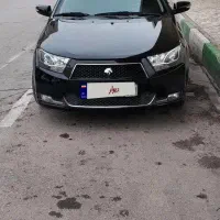 دنا تیپ ۲