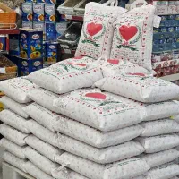 برنج پاکستانی و ایرانی|خوردنی و آشامیدنی|بجنورد, |دیوار