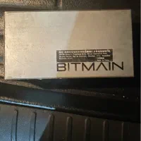 پاور ۱۸۰۰وات