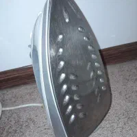 آبمیوه گیری.مینی توستر. اتو لباس|آبمیوهگیر و آبمرکباتگیر|گرگان, |دیوار