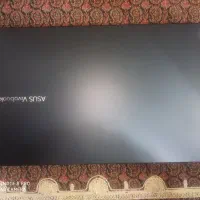 لپتاب ASUS Vivobook K1703ZA|رایانه همراه|مشهد, ابوذر|دیوار